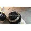 Excavator 330c Travel Motor 330D Drive Final